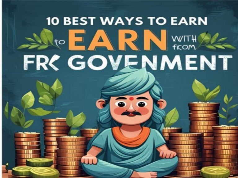 All Yojana Alert 2025-26 – Sarkari Schemes की पूरी जानकारी