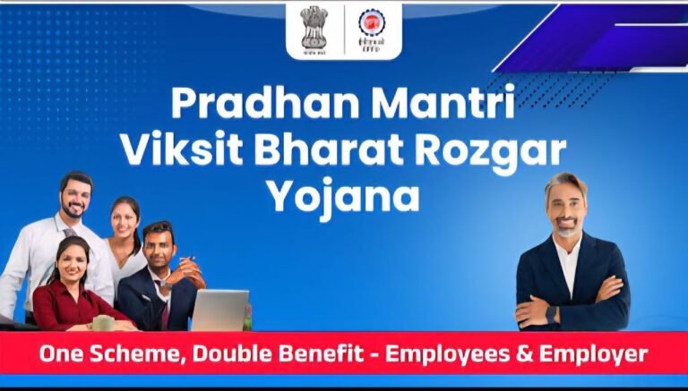 नया Government Scheme Alert: Sarkar Ne अभी कब Announcement किया – जानें Benefits, Eligibility & कैसे मिलेगा फायदा!”